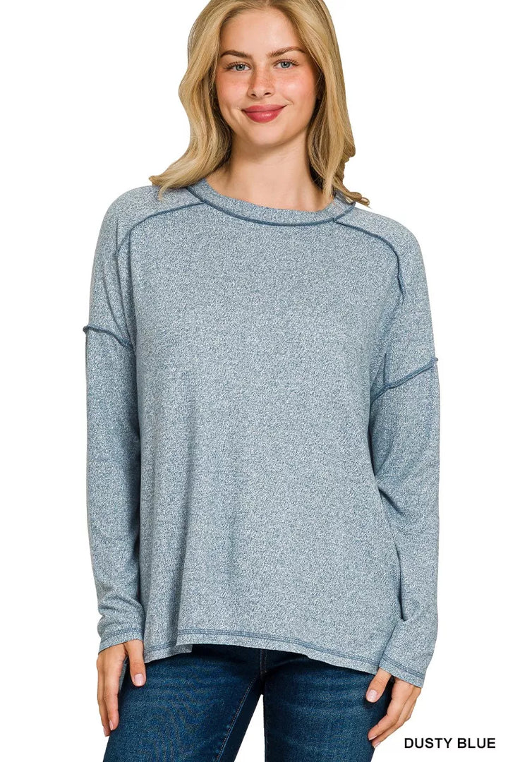 5077d93a52a348e58a7b73e416a747ab-Max-Origin