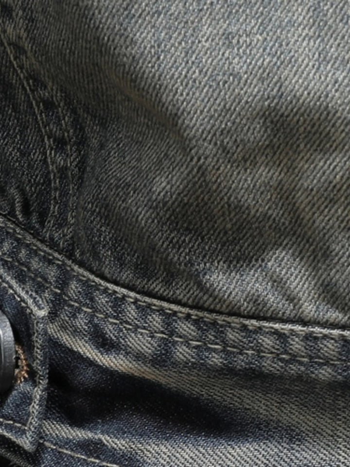 50c05424fc3b4e75b6bca1a371a9d378-Max-Origin