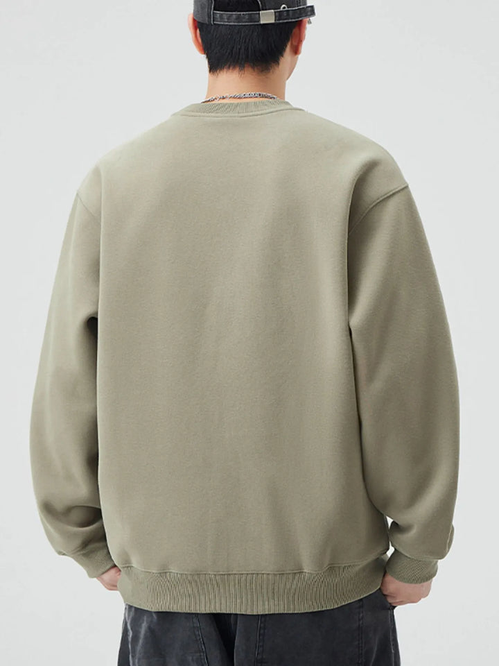 50dfbd11-79cc-4772-9a99-2899ba95fbcc-Max-Origin