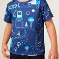 51016888-db15-4faf-9352-d42ba390cc72-Max