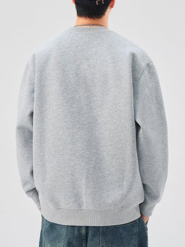 51263d57-5eeb-4aec-ba24-016b8b87ccd9-Max-Origin