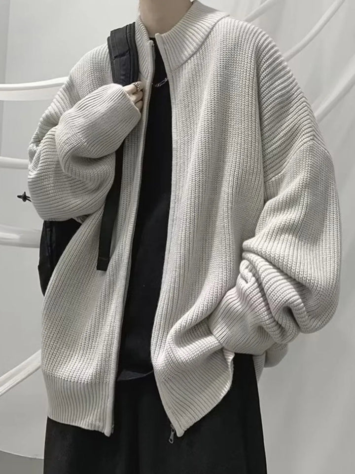 51287232-0c77-4dfa-980d-d5fab41a4087-Max-Origin