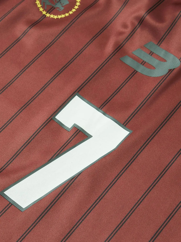 513561b83b9e4d87814042304aa1a67e-Max-Origin