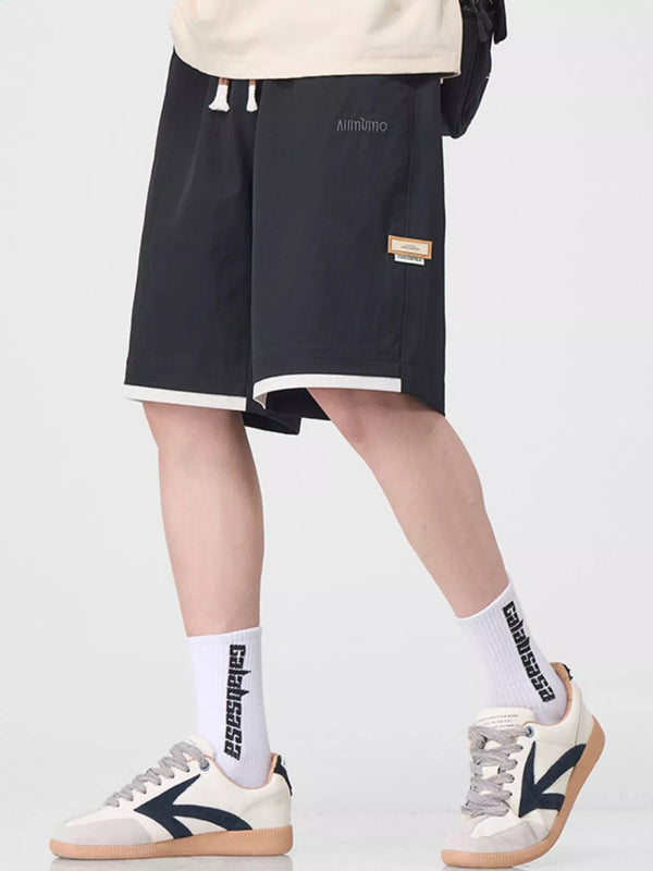 51744598-677b-4f42-90a9-ea88d390f32d-Max-Origin