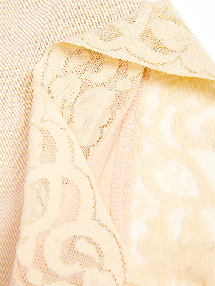 517a96d2efd643a487bc152ea3d8b9bb-Max