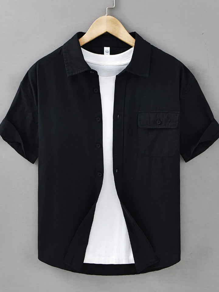 517b6d70d0ce440c9e942483c3a69a58-Max-Origin