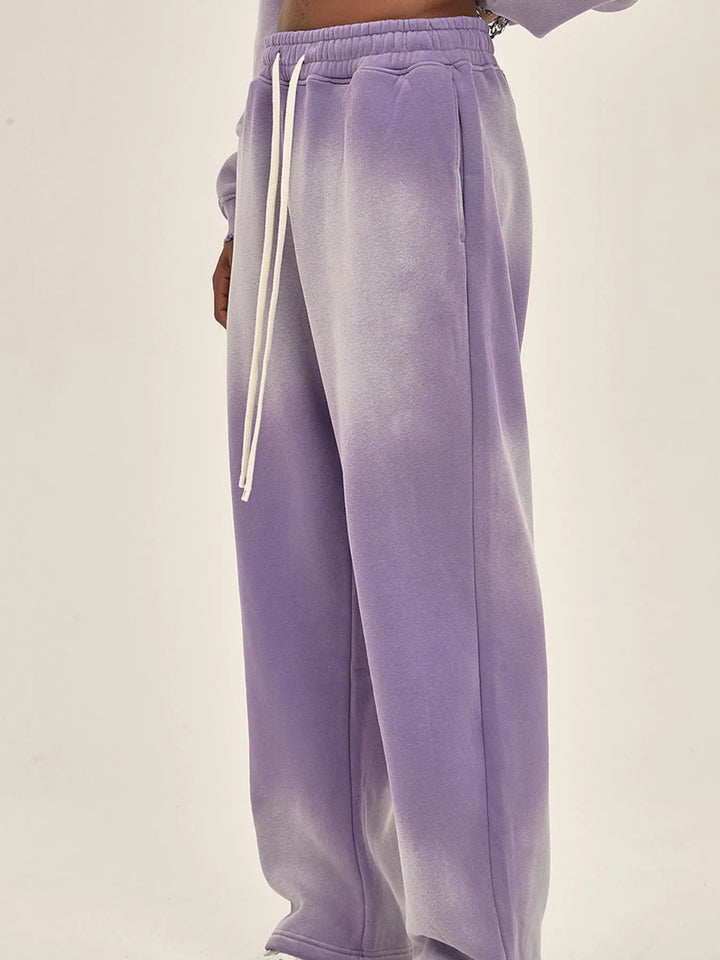 519d5297-5981-4e74-8ec1-0ad1b8229a12-Max-Origin