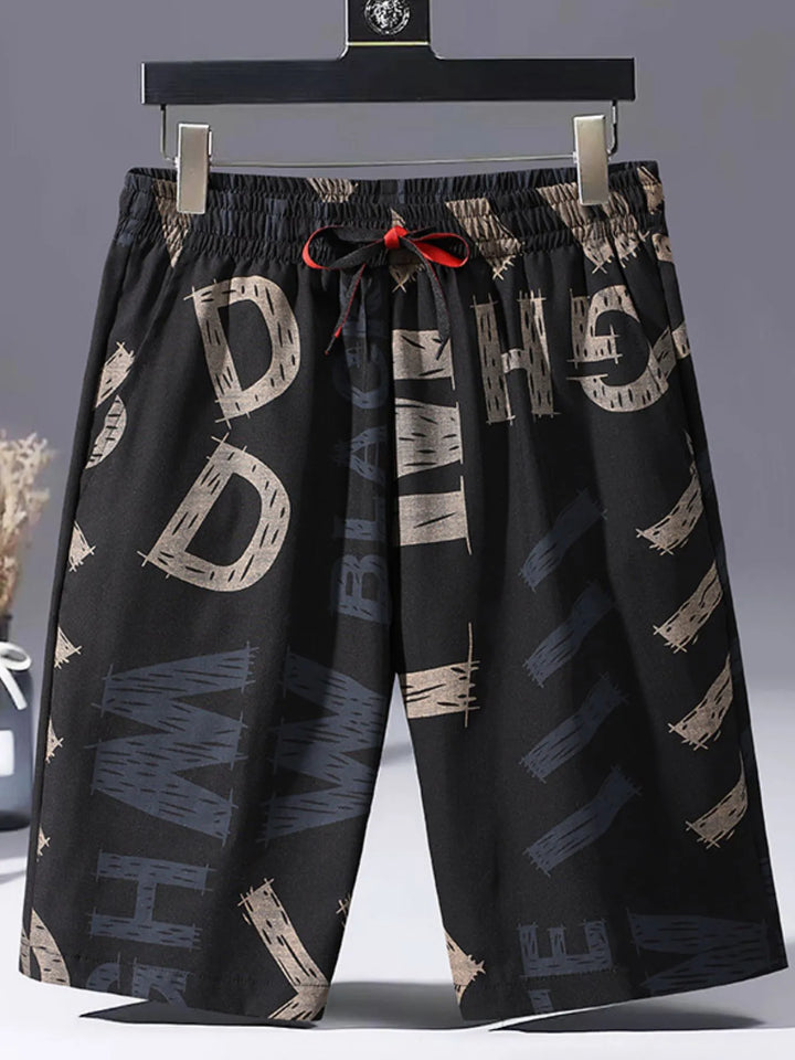 51d92505-cc44-4488-af42-b942417d8b4a-Max-Origin