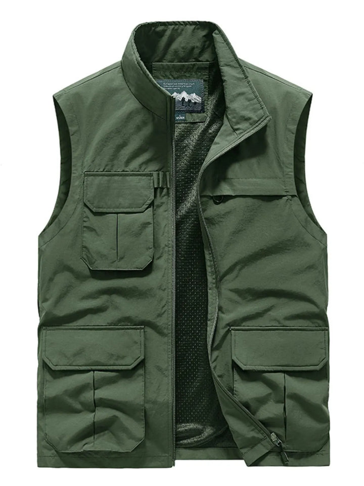 51ed4f09-7d3f-4aaf-82d6-788f2578a49b-Max-Origin