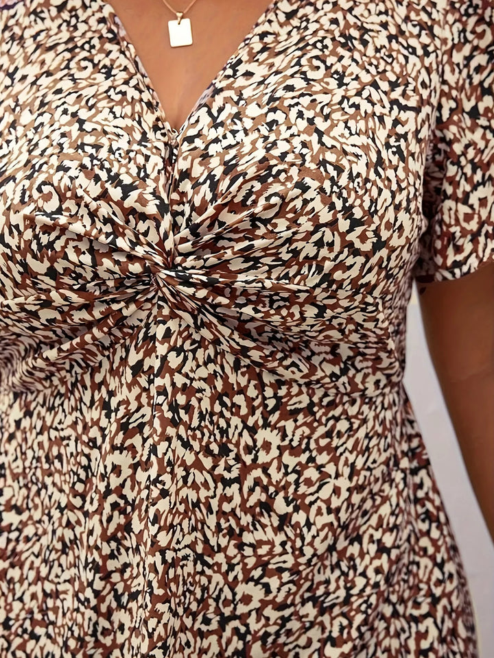 51ff60f0d6d8491fbbc23735a823fdac-Max-Origin