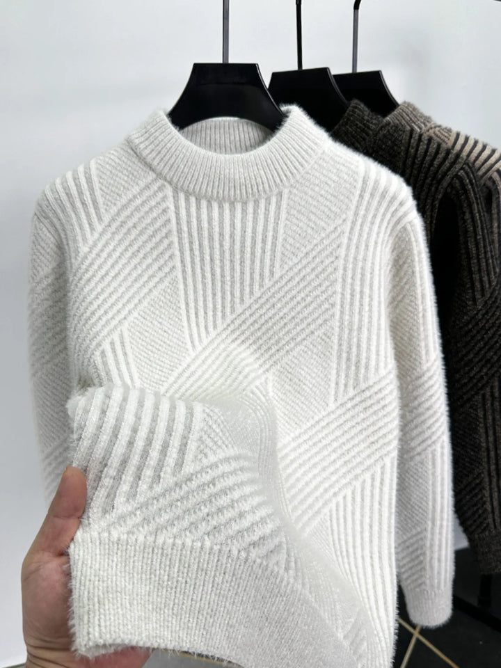 52577be2c38f4d1aaf5b99e52ee7d355-Max-Origin