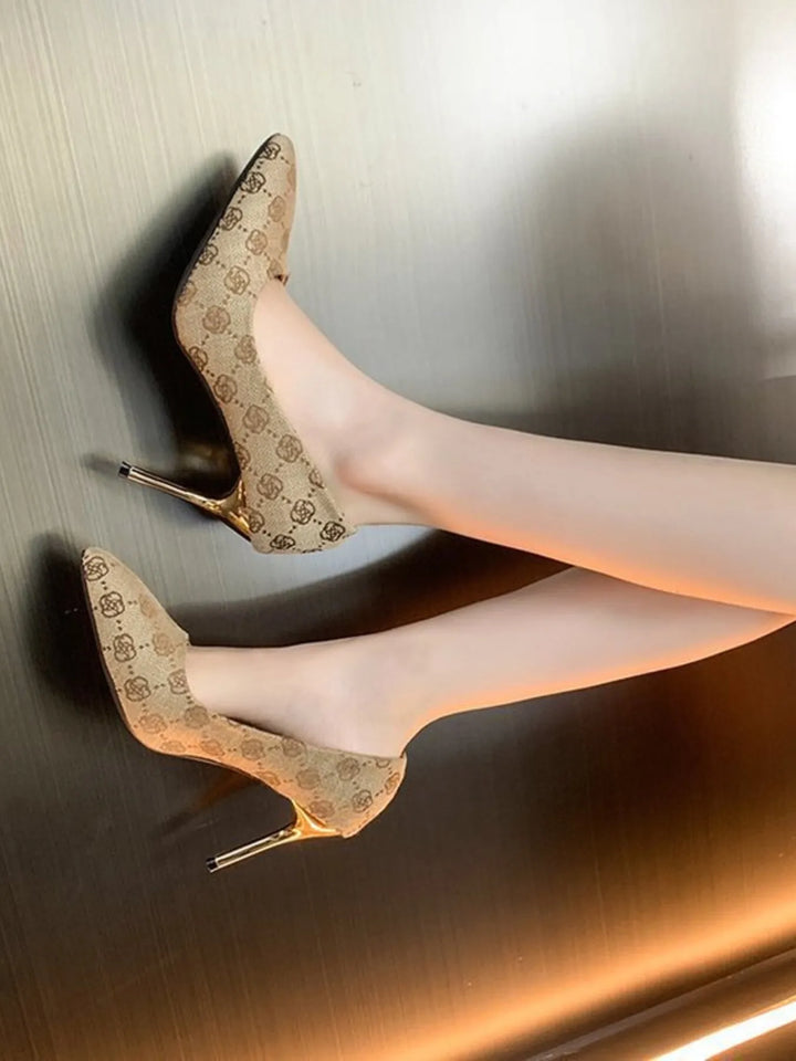 526735e062244959843532dfe580f2af-Max-Origin