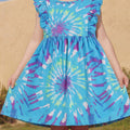 528b5797-e9b0-4a33-b336-297842e3d8ab-Max