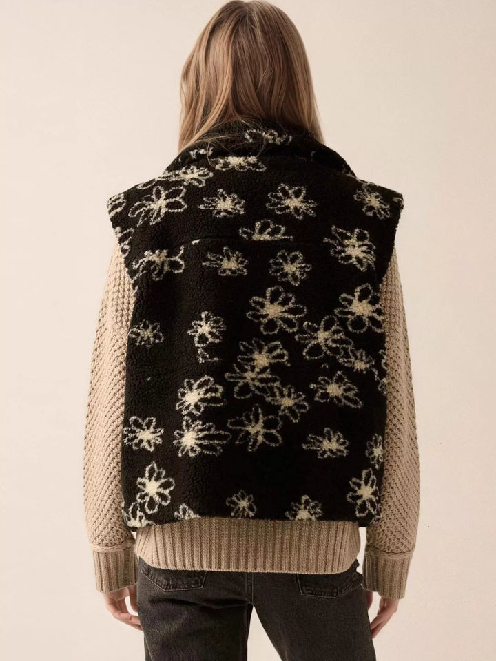 52ad9b2a-4190-46cb-a4fe-31f635512cf8-Max-Origin