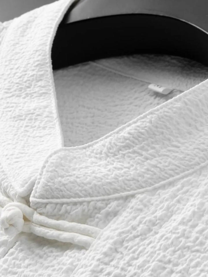 52ae2cb5230a49a2aacd97458f8923a5-Max-Origin