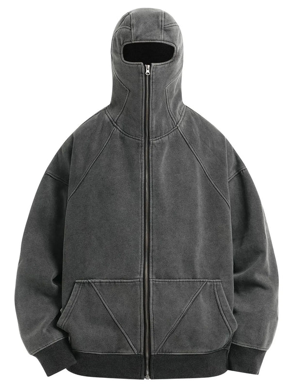 52af726b980745f795f83ff407f04a90-Max-Origin