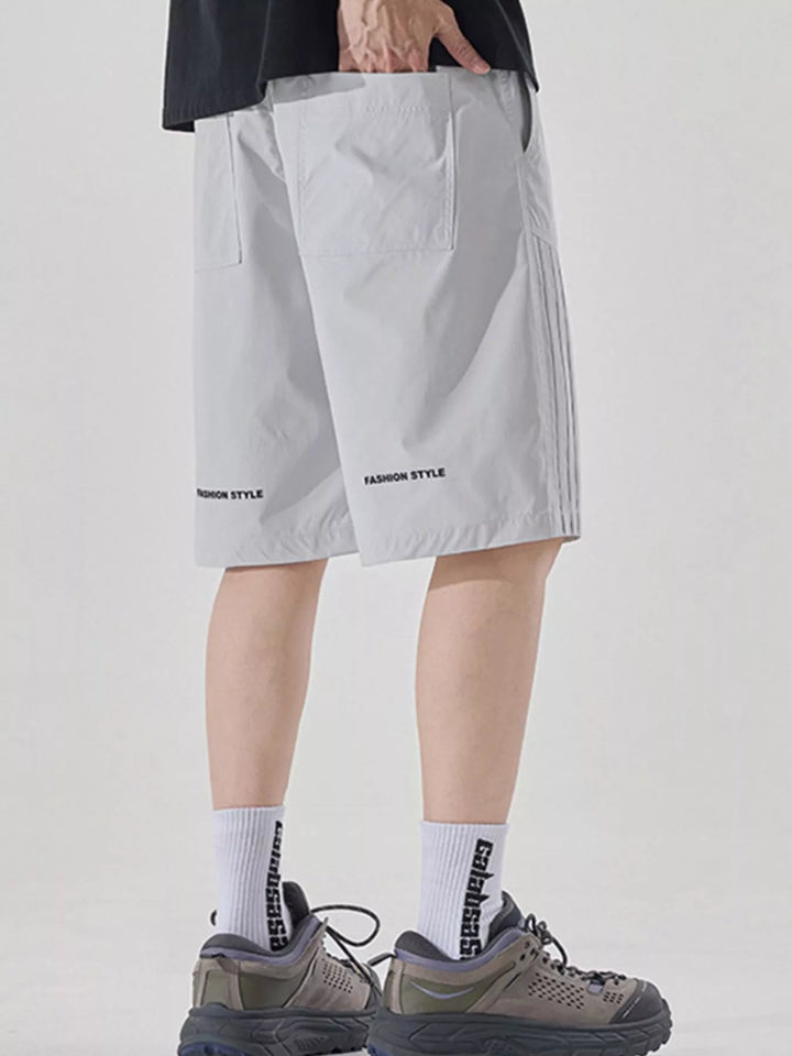 52b08f0e-e8c1-4ec2-842d-aefe3093994f-Max-Origin