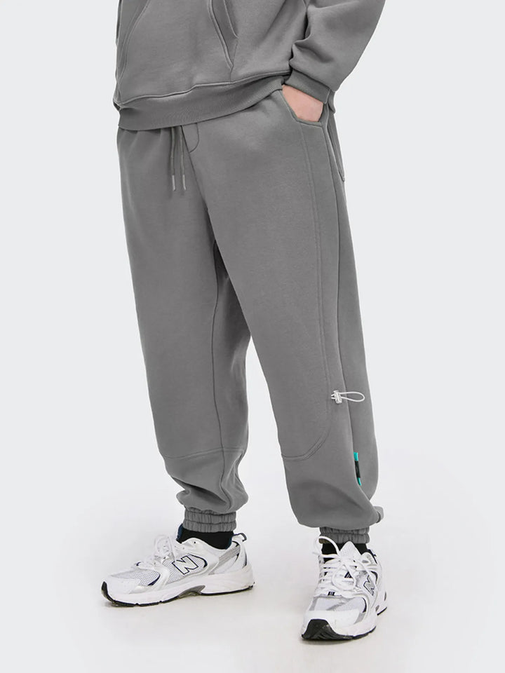 52c1e698d463426cb80597d9e29551cd-Max-Origin