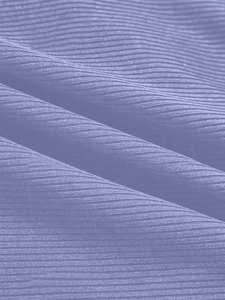 52cace18-03e4-491d-8ccc-019bbbf7efc5-Max-Origin