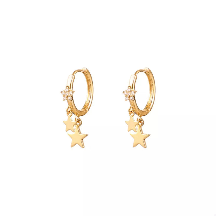 52d45ff9-ab51-478d-a49b-8a6ede164811-Max-Origin