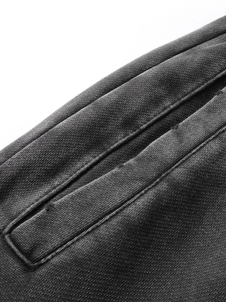 52d8b4cf-c4cb-4297-982b-20323a8b6a55-Max-Origin