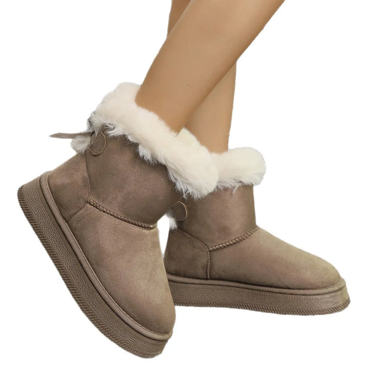 530b2d368f6d4442bc8ef63360b877bc-Max-Origin