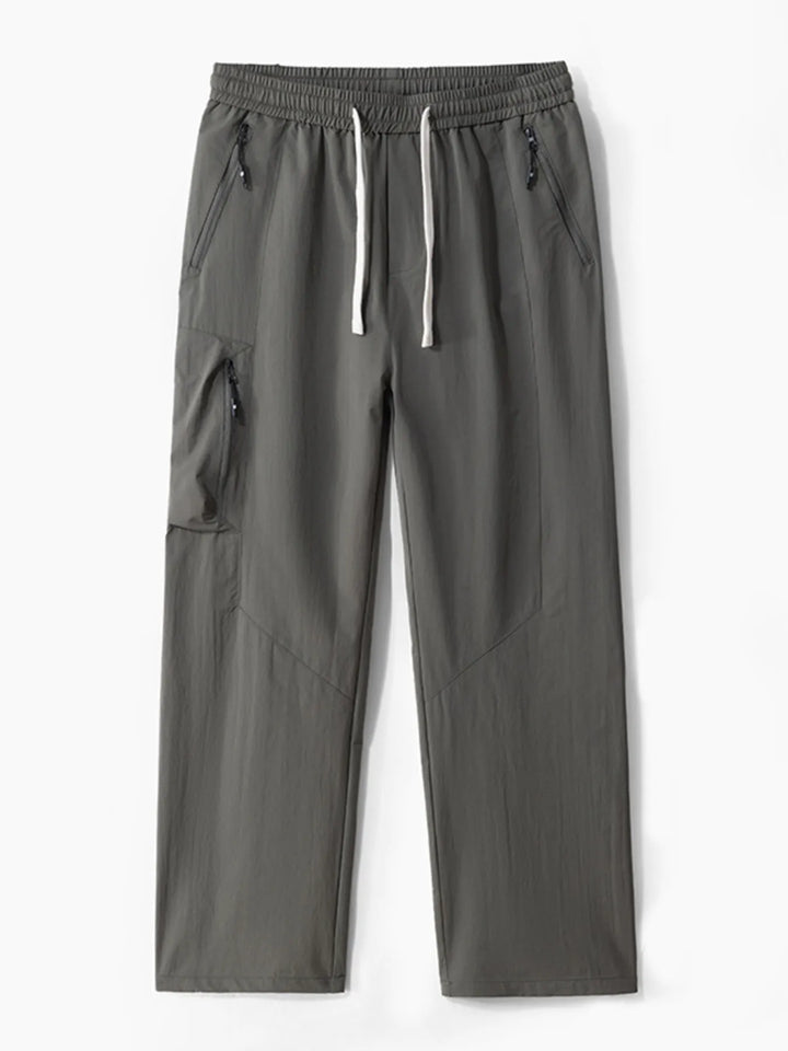 5326fc646bf04a259fd454fc1cf98668-Max-Origin