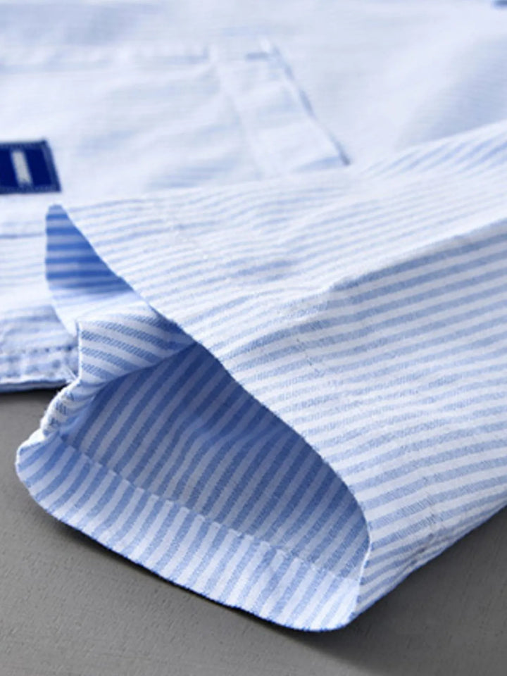 53392591-2318-4271-9f94-cd3a7e22c966-Max-Origin