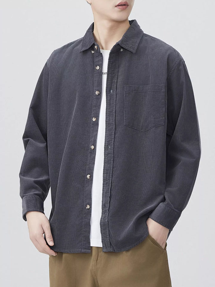 5339dd5d-525d-4256-920e-31f624e02aa0-Max-Origin