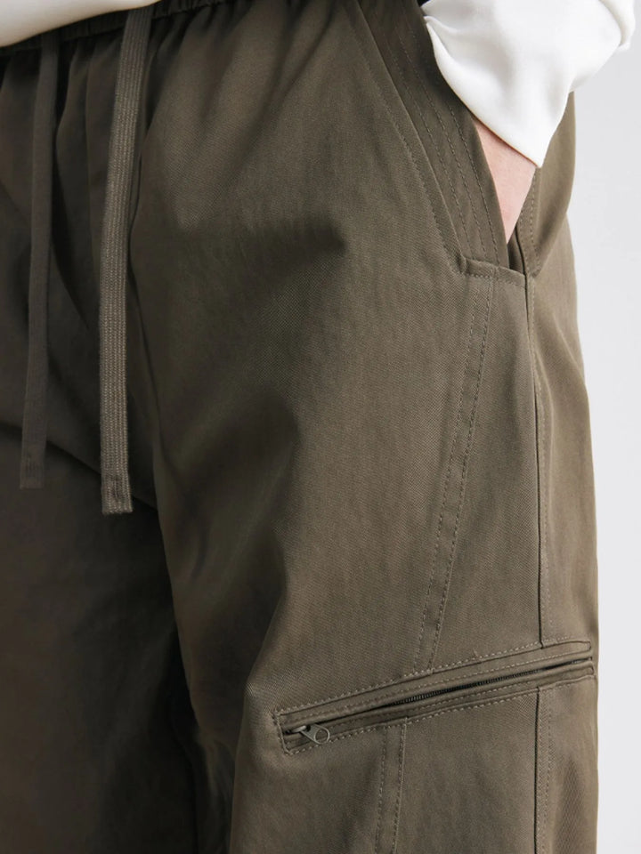 535fc544-606d-4324-ac0a-e476ee529303-Max-Origin