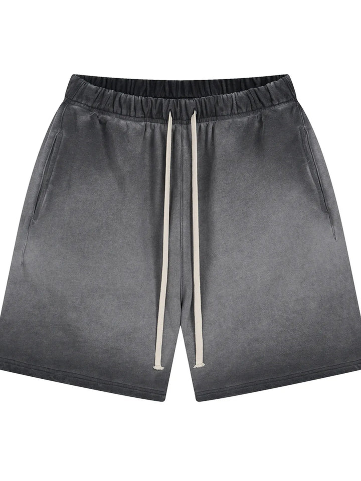 53684730d0aa4259bad07c81ca9200da-Max-Origin