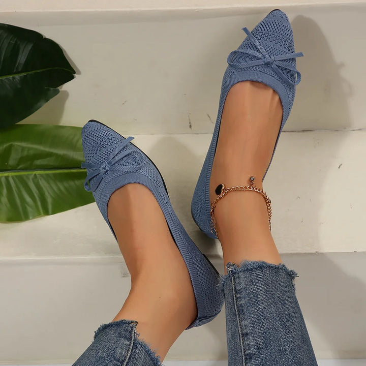 536ae4b00a064180a05aeb6cb969a8fa-Max-Origin