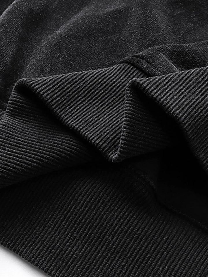 537b973346e14c739da9f45a5362567e-Max-Origin