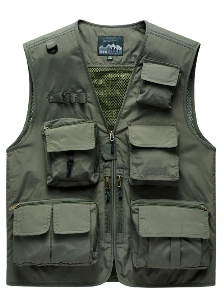 538457ed-ccb7-4ba5-83b5-6739b8d59194-Max-Origin