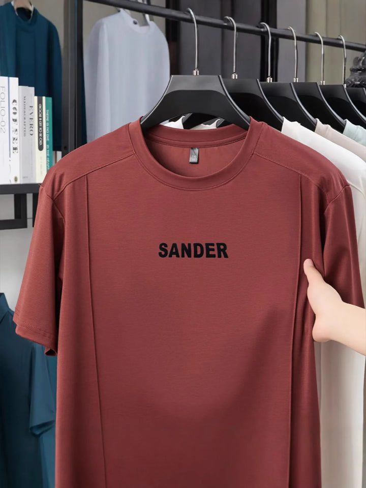 53ab83fef5e347b38718cfb1e9434677-Max-Origin