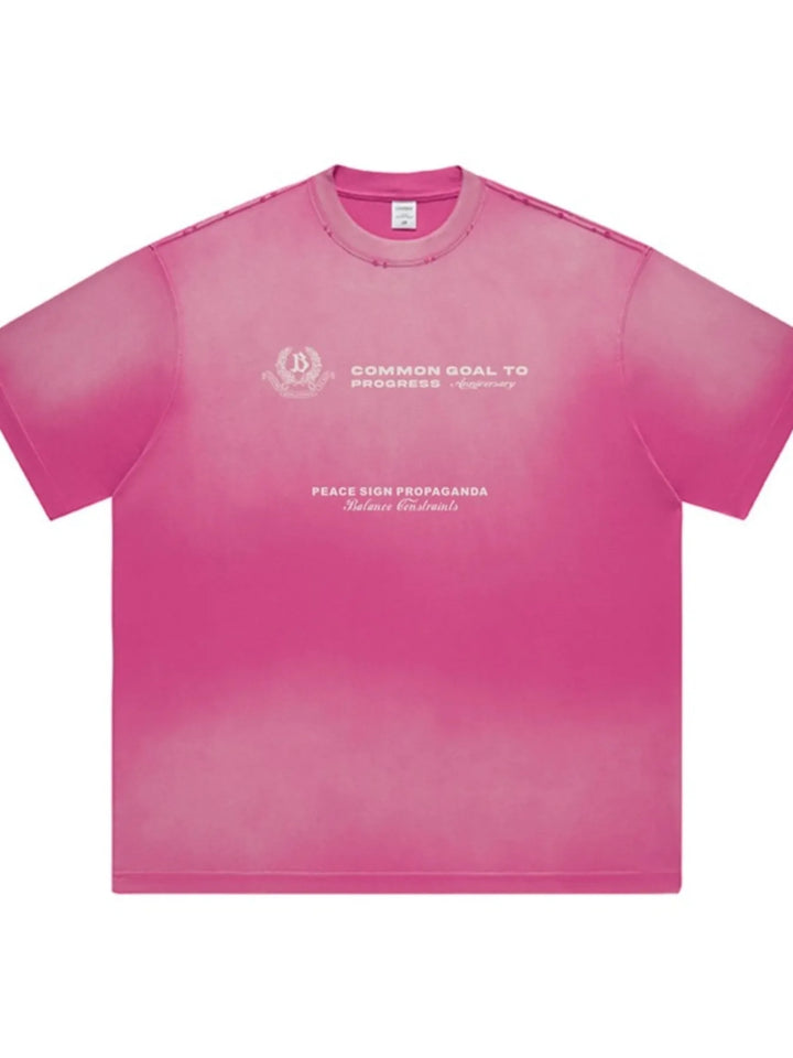 53b6ecef14734072b86440e1c867cddd-Max-Origin