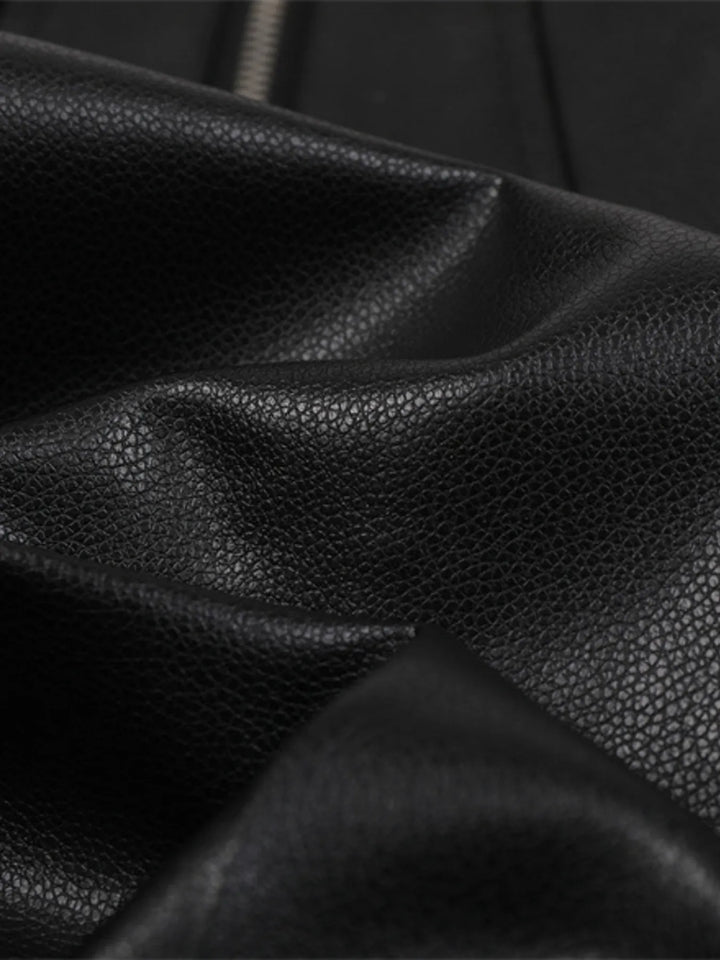 53c7c9cccf0546448a54932785c1be49-Max-Origin