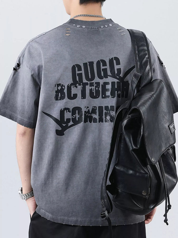 53c8be52-ab47-4e49-b74c-5c611f0820c7-Max-Origin