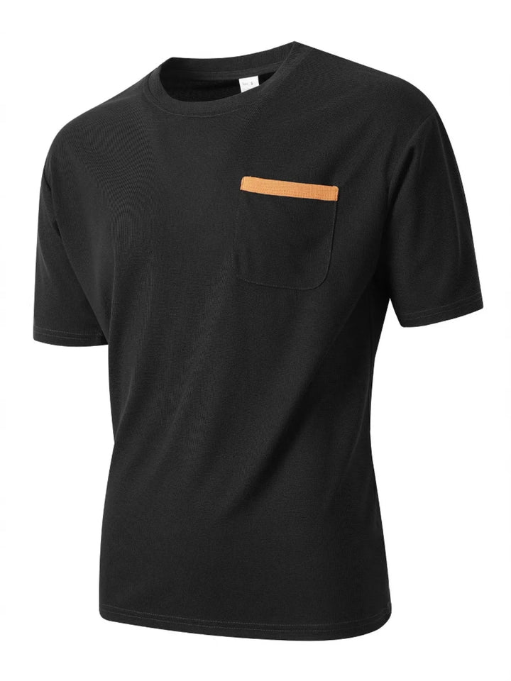 54063e0acec54c94b09ce9a8ce86f844-Max-Origin