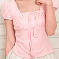 540ab2e2f358490ab441daa7acce896d-Max