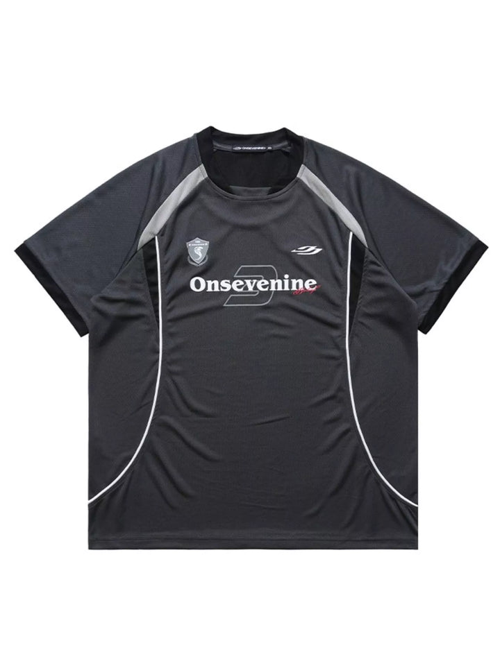 543622e3-7f11-47c6-9618-a0b0fb9c9ed0-Max-Origin