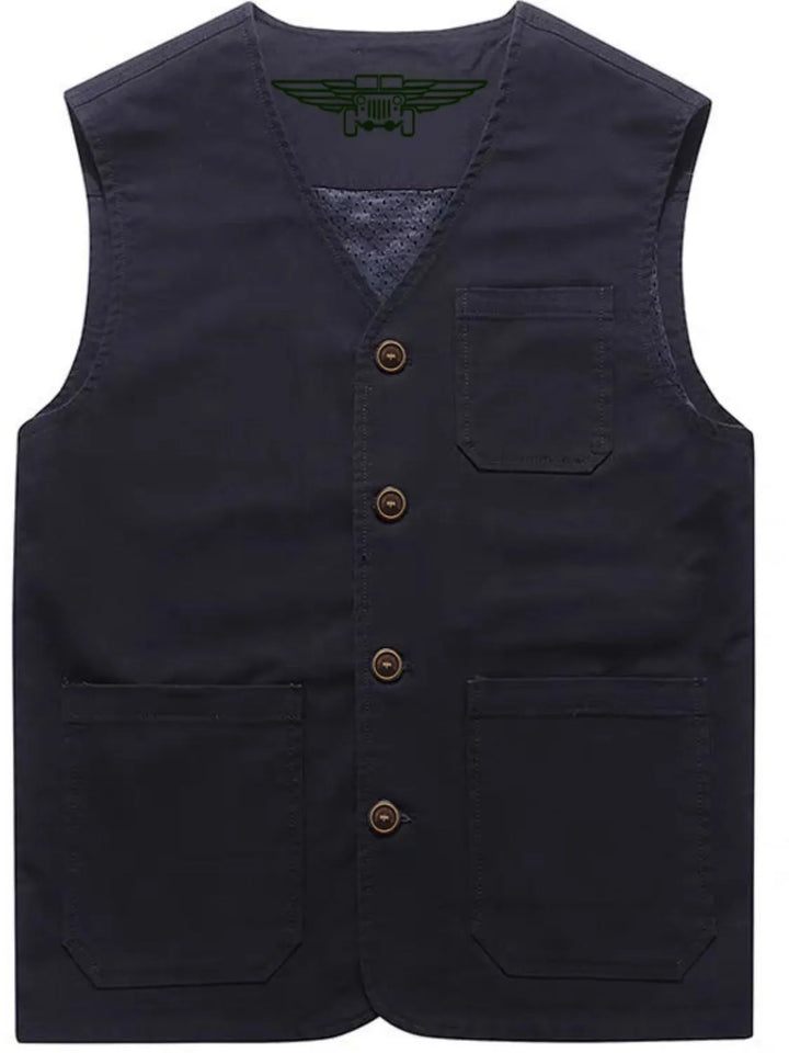 5459ef4d-9326-43bd-9c72-e76b94f876db-Max-Origin