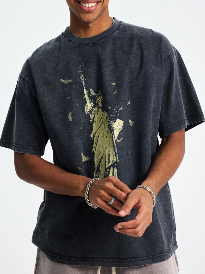 54acc234-e7c0-4ff4-b44b-89c993448967-Max-Origin