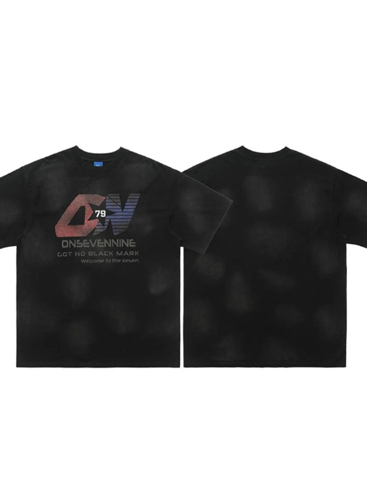 54db60eb2fe14d43b74610e6a52a0700-Max-Origin