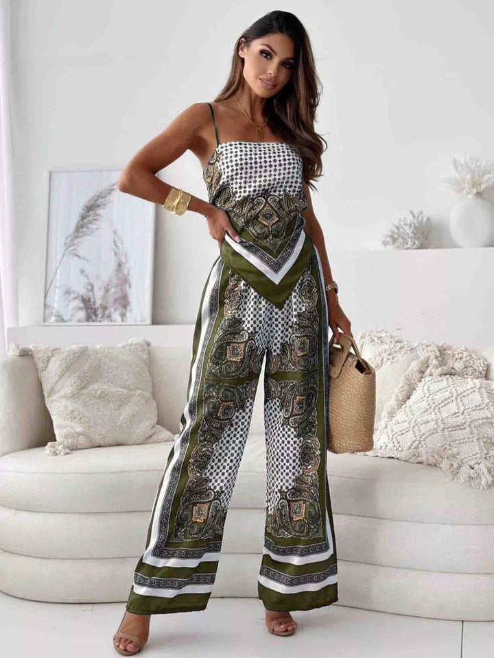 54f10ff5113c4f419052db86707f5b63-Max-Origin