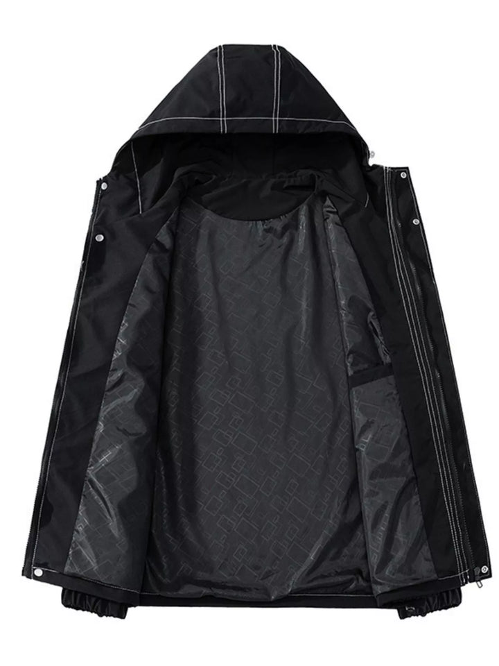 54ff675b-e1a5-4ae5-9e62-35b12640d8e1-Max-Origin