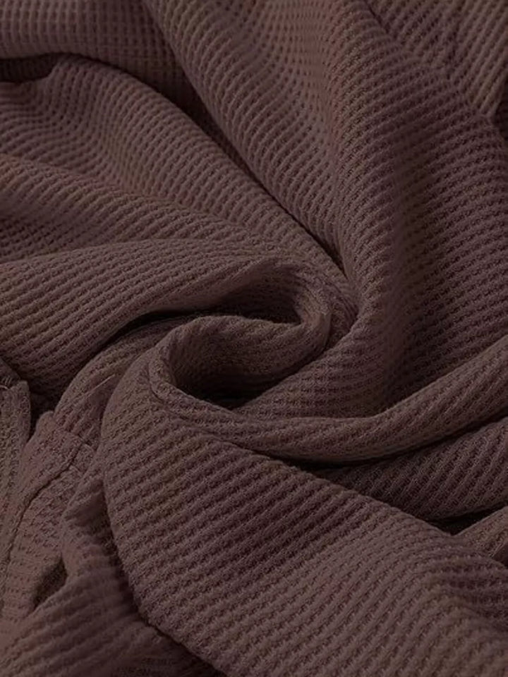 5574487fa157452faf709945a20f392f-Max-Origin