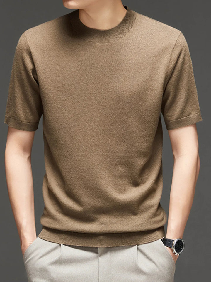 55c41bafb5ab4468928791586e68084c-Max-Origin