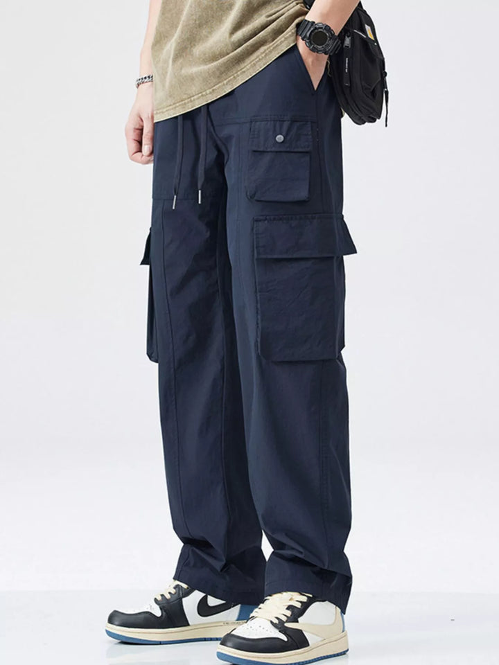 55d61c81-813c-4cbb-8745-a68560789e26-Max-Origin