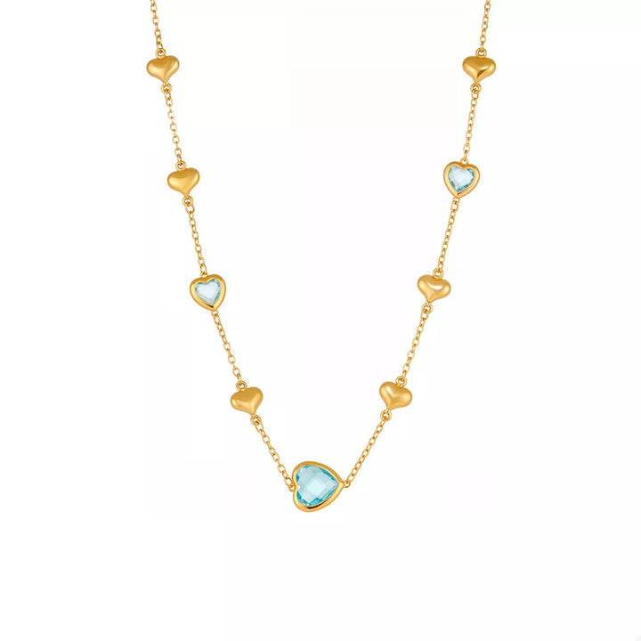 55d7cda2-7d9c-494d-8c90-4924ddd6a2ce-Max-Origin